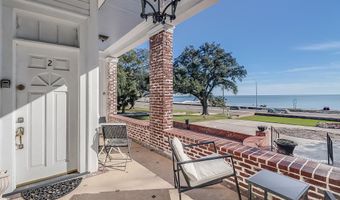 1012 Beach Blvd, Biloxi, MS 39530