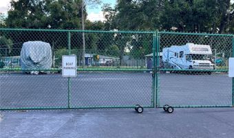 400 LAKE PLACID Ct 204, Altamonte Springs, FL 32701