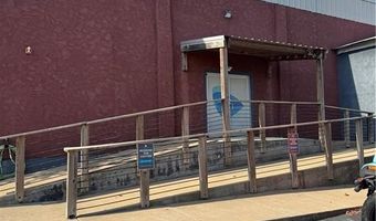 406 SE 5th St, Bentonville, AR 72712