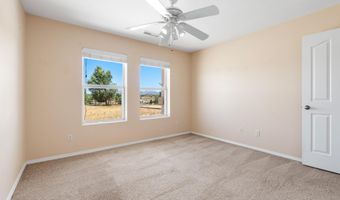 2150 W Lazy Ranch Rd, Chino Valley, AZ 86323
