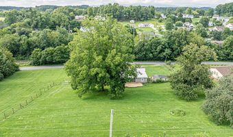 19280 Repass Rd, Abingdon, VA 24210