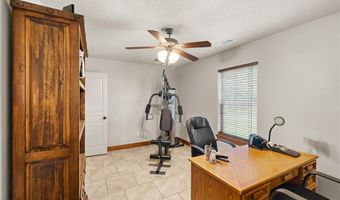 3941 County Road 219, Anderson, TX 77830