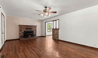 233 Happy Hollow Rd, Anderson, MO 64831