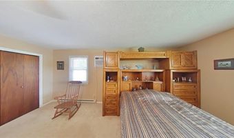 27 Partridge Dr, Agency, MO 64401