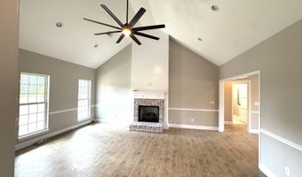 2419 Edgefield Hwy, Aiken, SC 29801