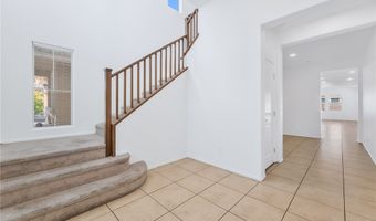 585 Our Heritage St, Henderson, NV 89011