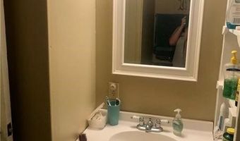 209 Euclid Ave, Goldfield, NV 89013