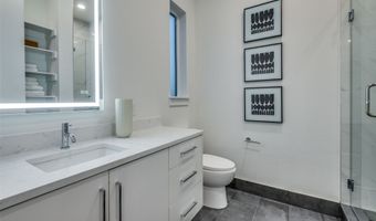 4125 N Reserve Ln, Addison, TX 75001