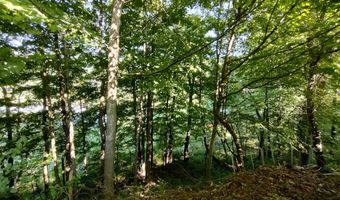 178 Church St, Bethel, VT 05032