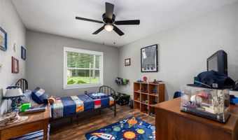 6207 NW COUNTY ROAD 235, Alachua, FL 32615