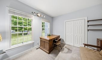 80 Skytop Rd, Andover, NJ 07860