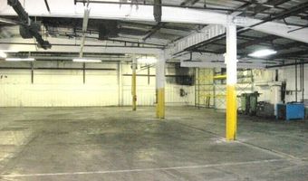 1100 Industrial Blvd, Albion, MI 49224
