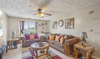 8302 Waldrop Pl, Decatur, GA 30034