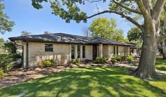 214 Glenwick Pl, Allen, TX 75013