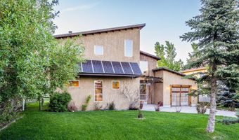 235 Turtle Way, Bozeman, MT 59715