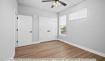 3329 SE MP Pkwy 204, Bentonville, AR 72712