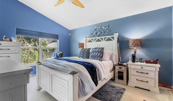 480 LISA KAREN Cir, Apopka, FL 32712
