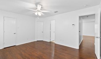 1009 Shelborn Dr, Allen, TX 75002