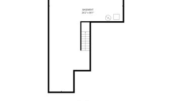 29 Covey Rd APT 19, Burlington, CT 06013