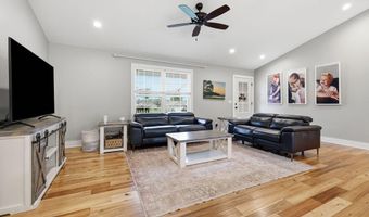 342 John Purdom Dr, Almo, KY 42020