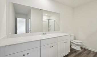 10644 Harlequinn Plan: Eclipse, Adkins, TX 78101