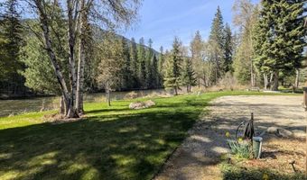 5574 Moyie River Rd, Bonners Ferry, ID 83805