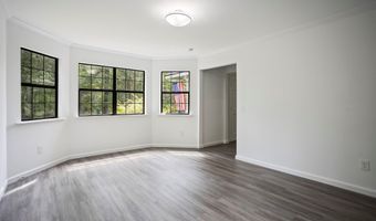 746 Madera Rd, Batesburg Leesville, SC 29006