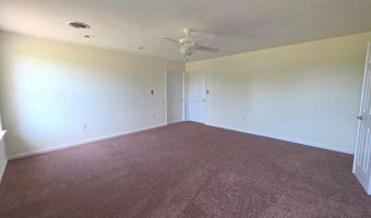 109 MASTERS Ln, Magnolia, DE 19962