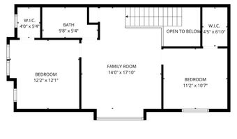 1013 Lucy Ln, Allen, TX 75013