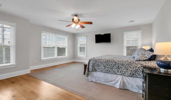 571 Main Ave, Bay Head, NJ 08742