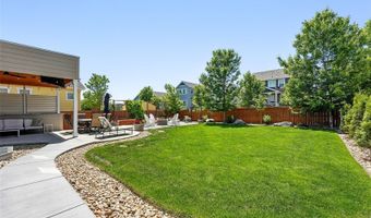 16975 Melody Dr, Broomfield, CO 80023