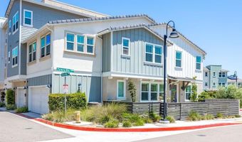 1105 Hibiscus Way, Oceanside, CA 92054