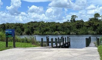 2117 Silk Bay Blvd, Alva, FL 33920