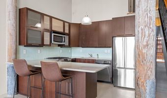 170 Boulevard E410, Atlanta, GA 30306