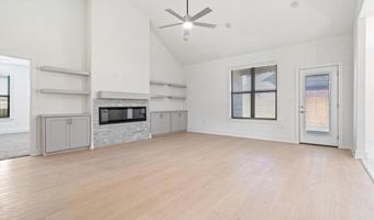 7004 SW Basswood Ave, Bentonville, AR 72713