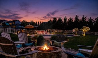 1308 EXMOOR Ln, Bel Air, MD 21015
