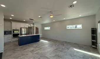 18 Augusta Cir, Aransas Pass, TX 78336