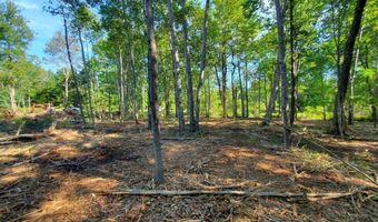 344 Belmont Ave, Belfast, ME 04915