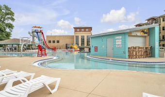 290 240th Ave #103, Arnolds Park, IA 51331