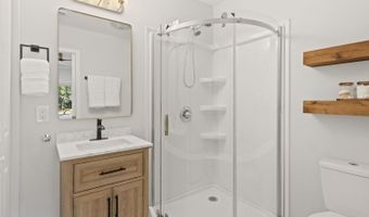 1333 Victor Rd NE, Atlanta, GA 30324