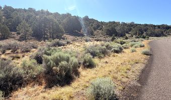 1037 S Canyon Dr, Cedar City, UT 84720
