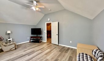 1522 N 20th St, Aberdeen, SD 57401