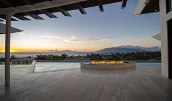 14 Halapa Pl, Kihei, HI 96753