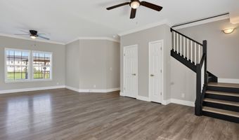20881 JOHNSON Rd, Lincoln, DE 19960