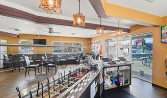 601 Claremont Ave, Ashland, OH 44805