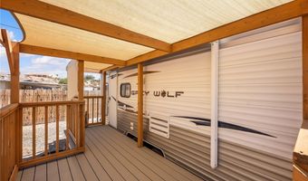 811 Safari Dr, Bullhead City, AZ 86442