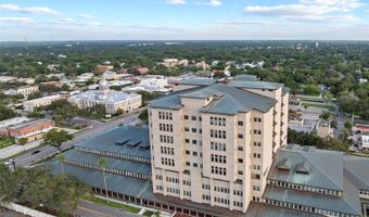 6 TH Ave S, Bartow, FL 33830