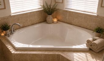 4817 LIMESTONE Ct, Aberdeen, MD 21001