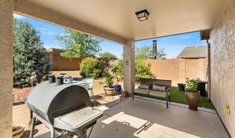 1482 STRATFORD Pl, Chino Valley, AZ 86323