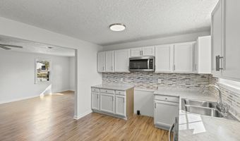 2316 Oketo Dr, Augusta, GA 30906